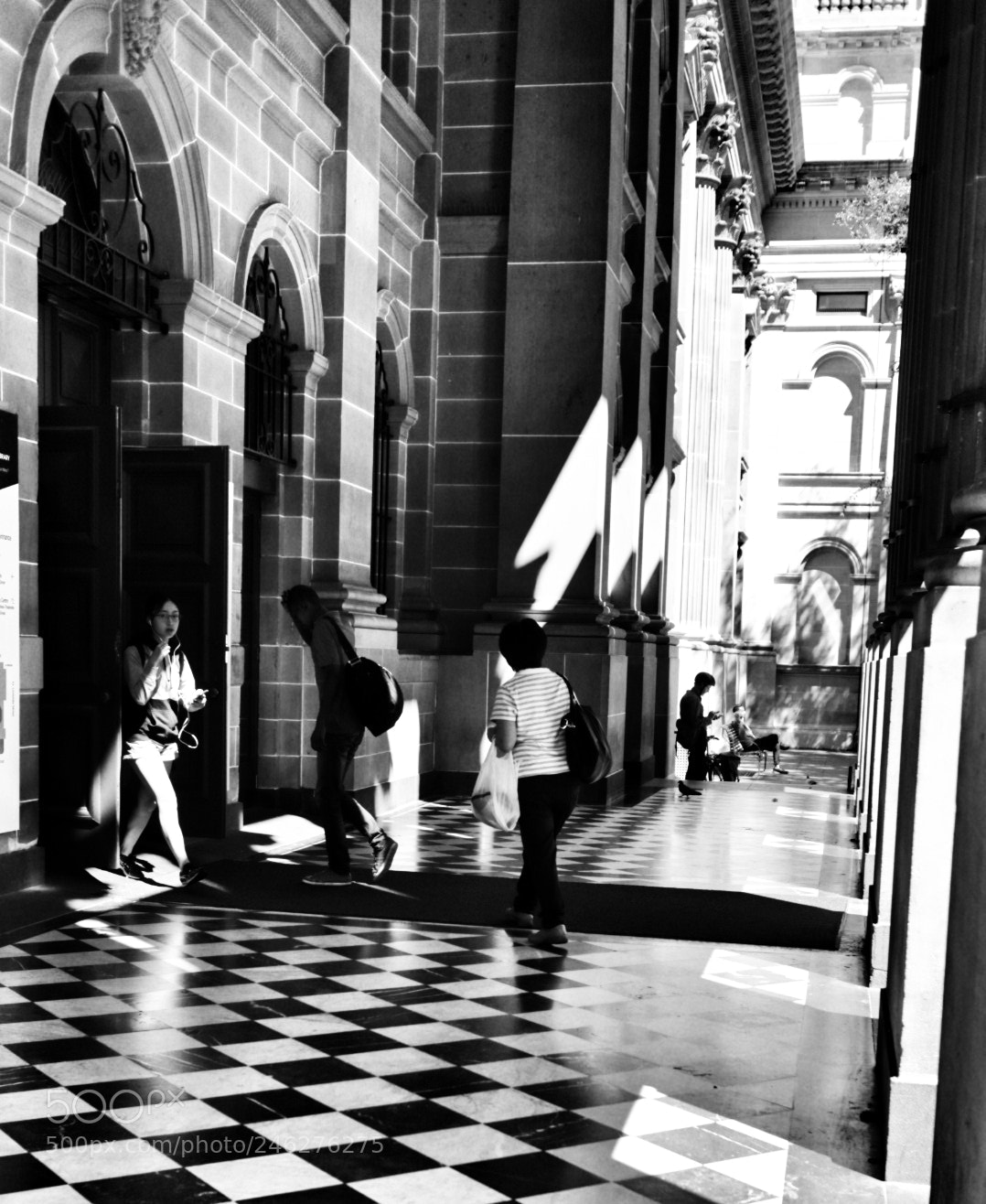 Canon EOS M3 sample photo. Untitled photography