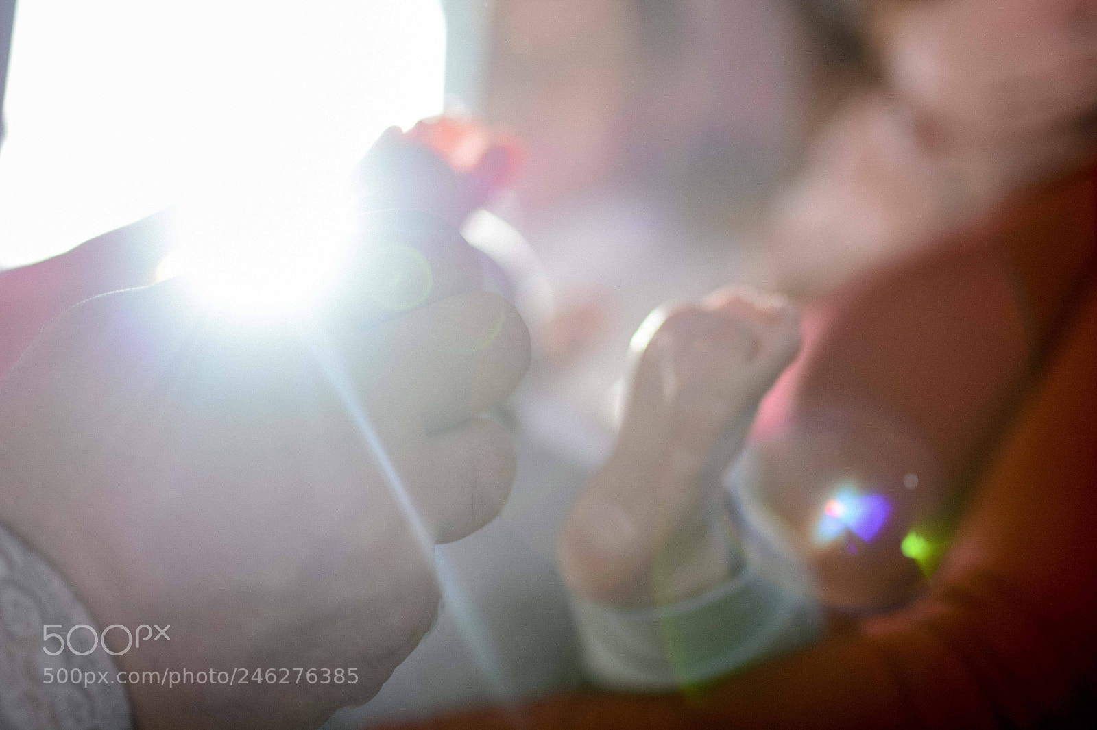 Nikon D7100 sample photo. Christening photography