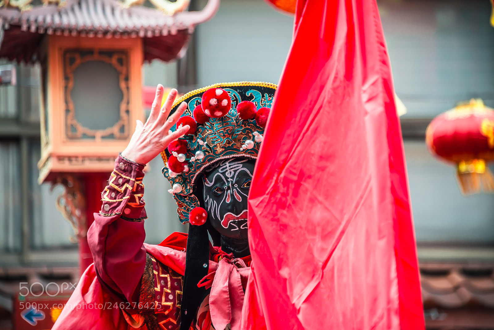 Nikon D800E sample photo. Traditional dance to change photography