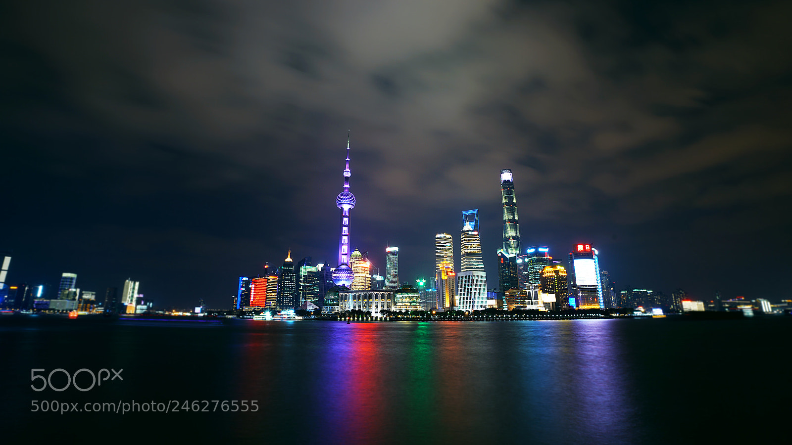 Sony a7R II sample photo. Dsc photography