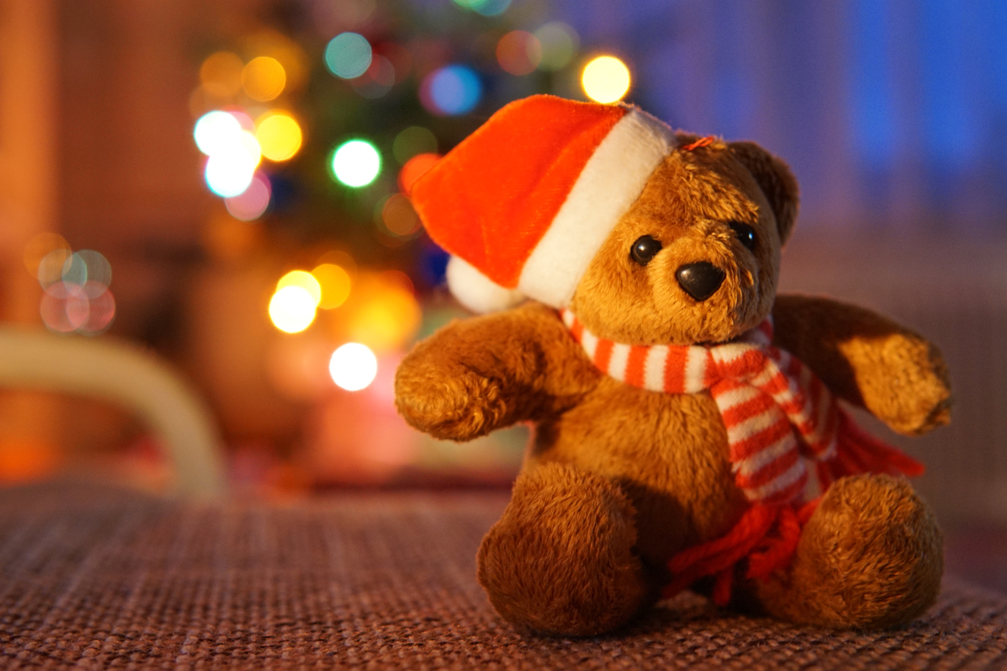 Sigma 30mm F1.4 DC DN | C sample photo. Play with lights photography