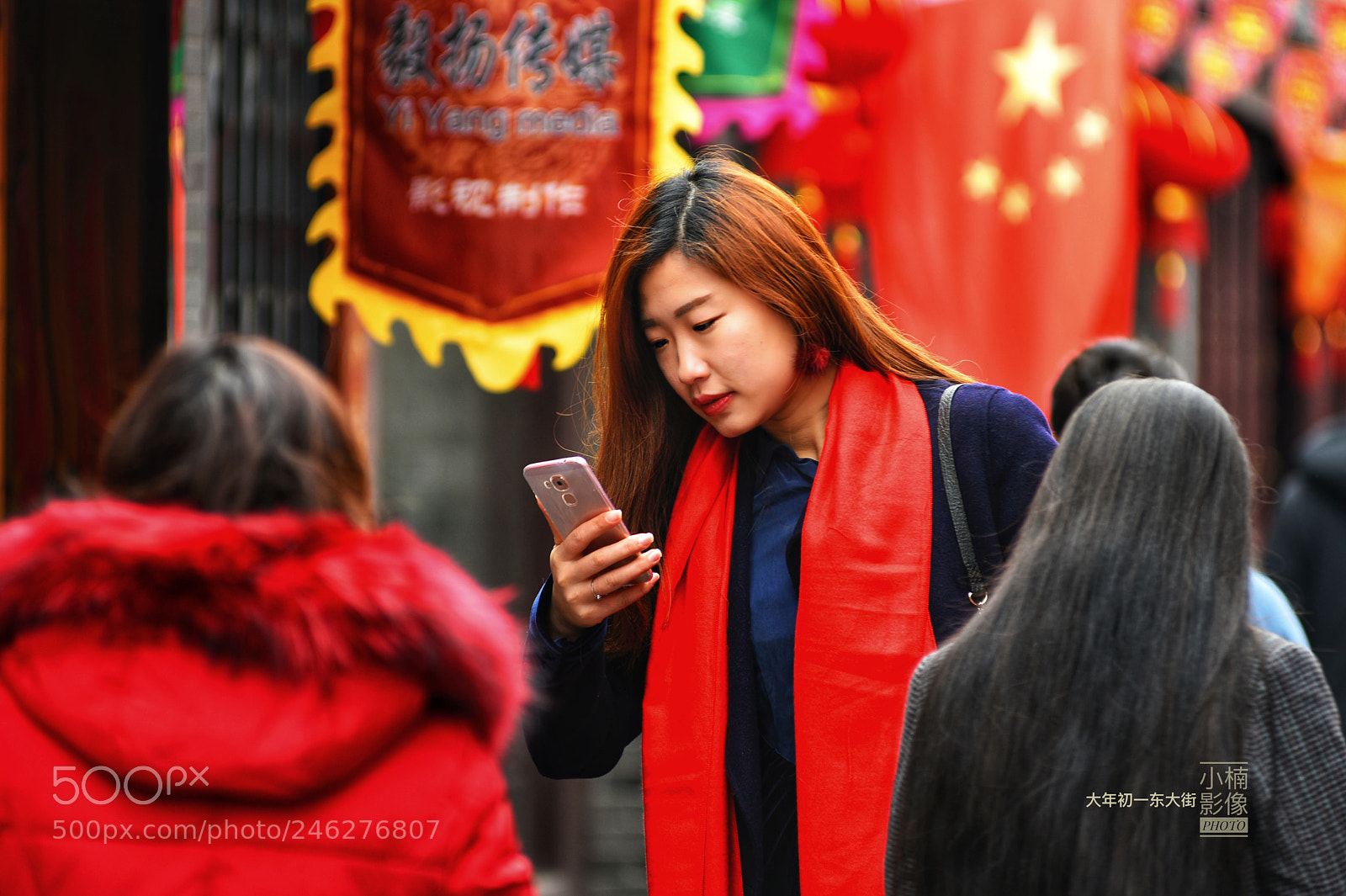 Nikon D810 sample photo. Untitled photography