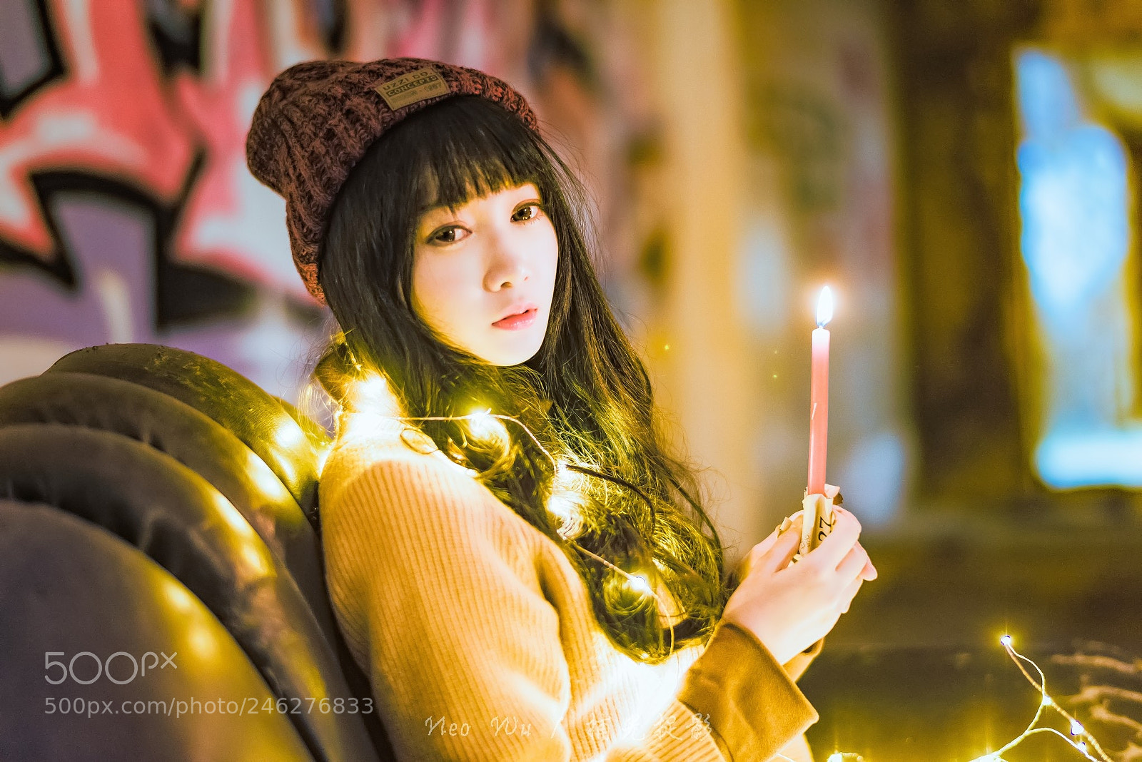 Nikon D810 sample photo. Untitled photography