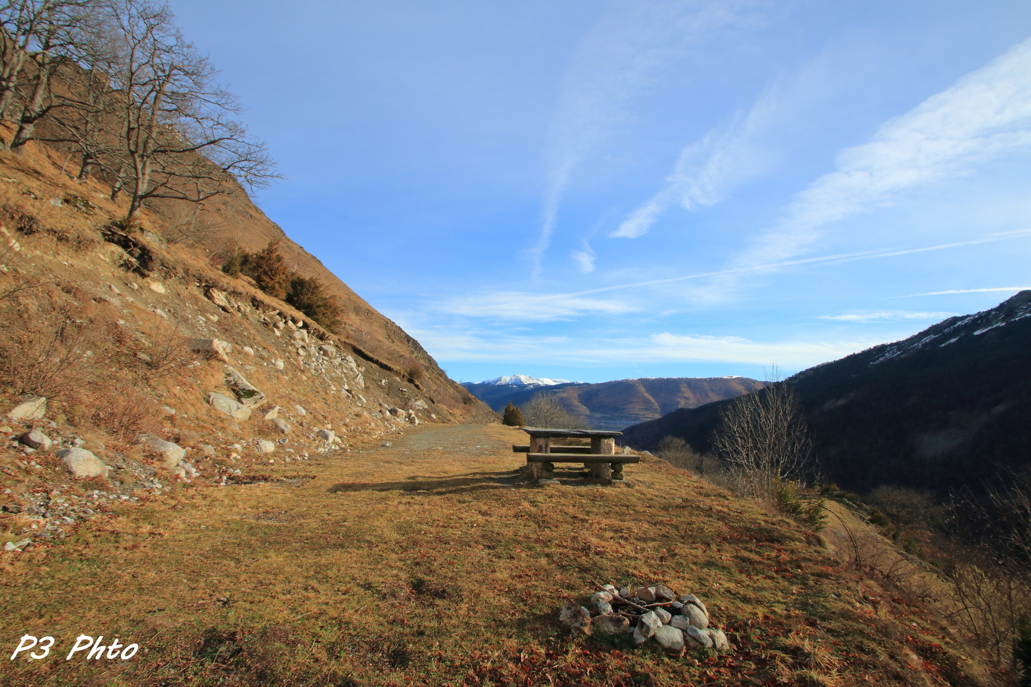 Sigma 10-20mm F3.5 EX DC HSM sample photo. Img photography
