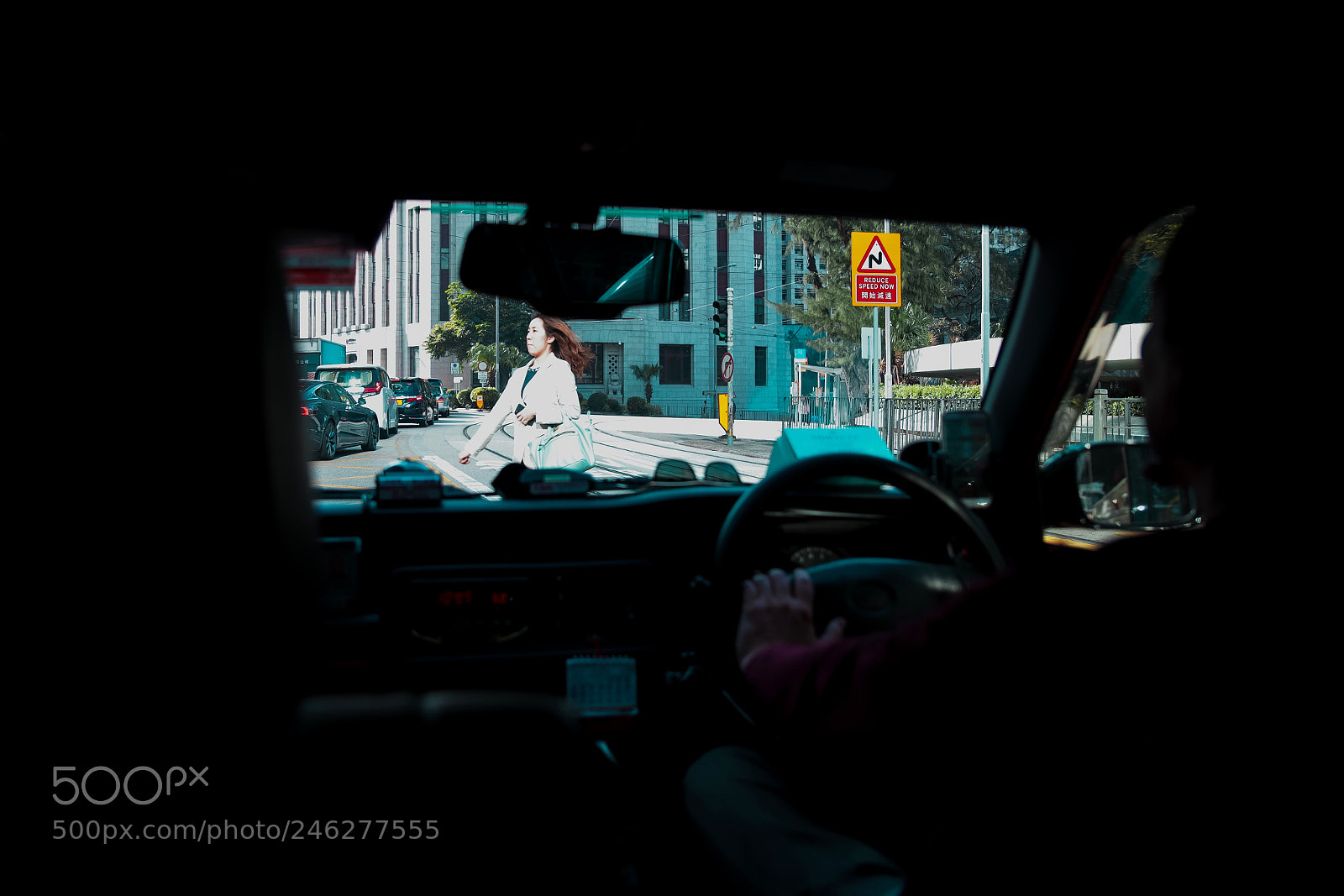 Canon EOS 6D Mark II sample photo. Untitled photography