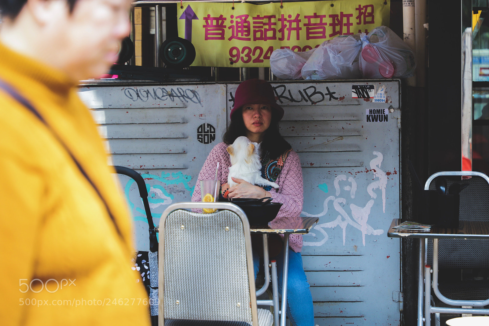Canon EOS 6D Mark II sample photo. Untitled photography