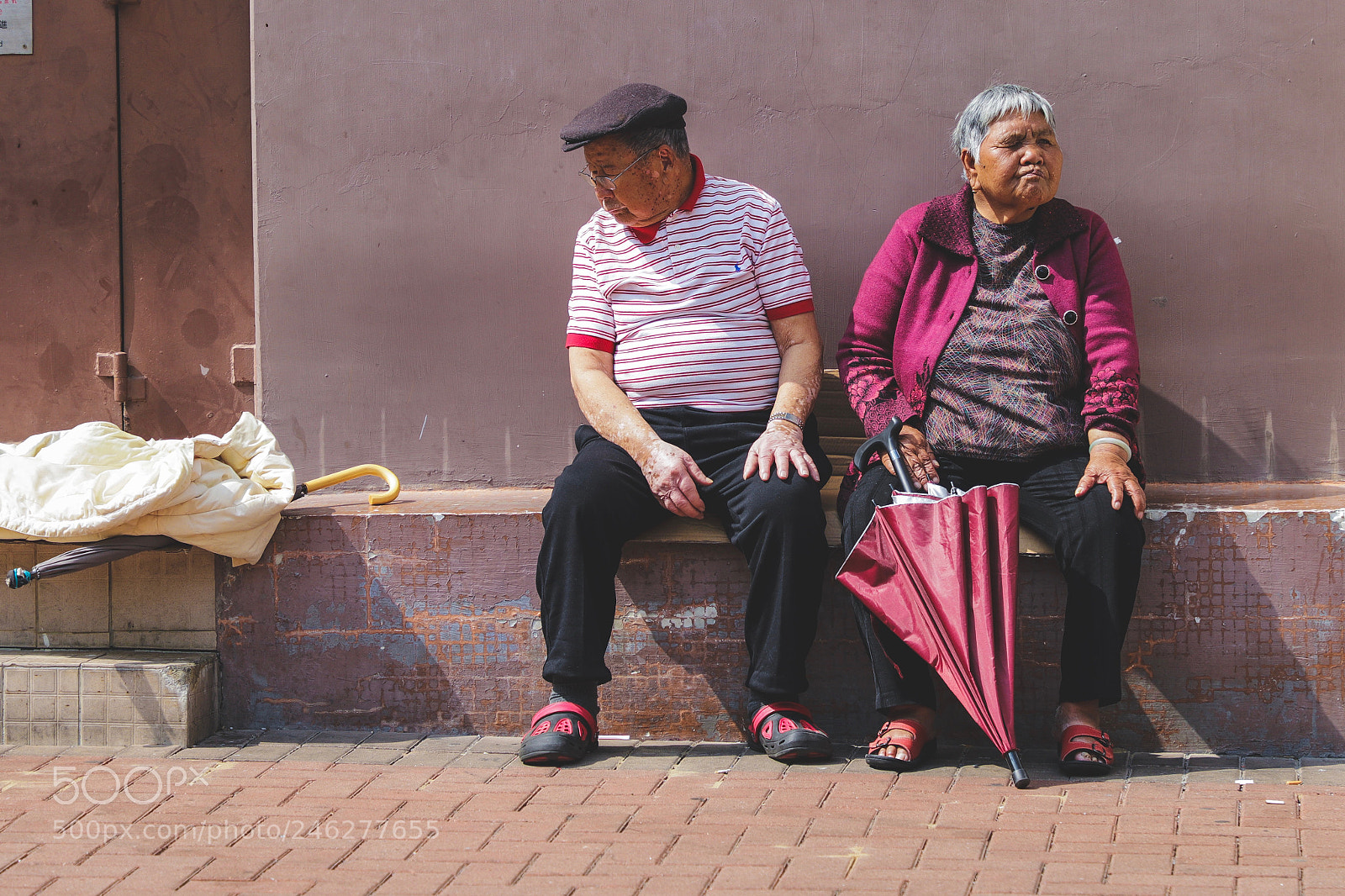 Canon EOS 6D Mark II sample photo. Untitled photography