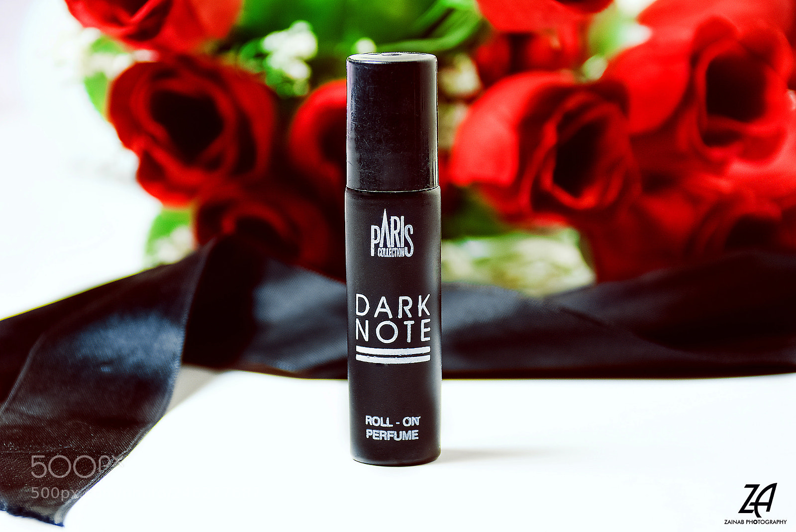 Nikon D5200 sample photo. Dark note photography
