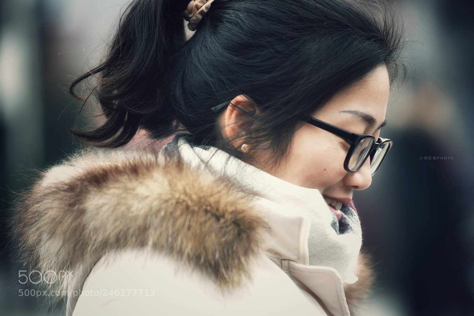 Nikon D810 sample photo. Untitled photography