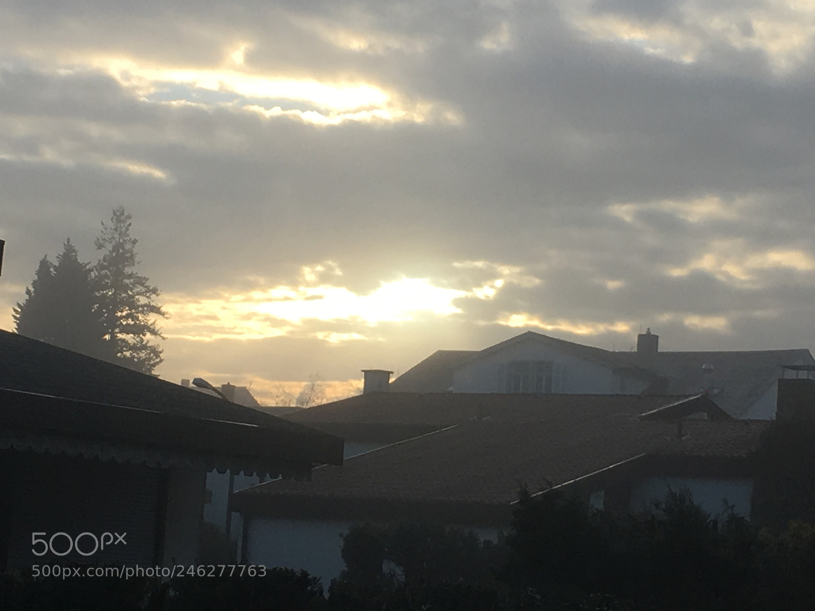 Apple iPhone 6s Plus sample photo. Morgenstimmung limburgerhof. photography