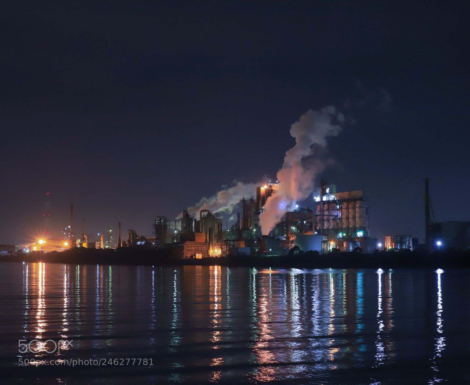 Canon EOS 6D Mark II sample photo. Untitled photography