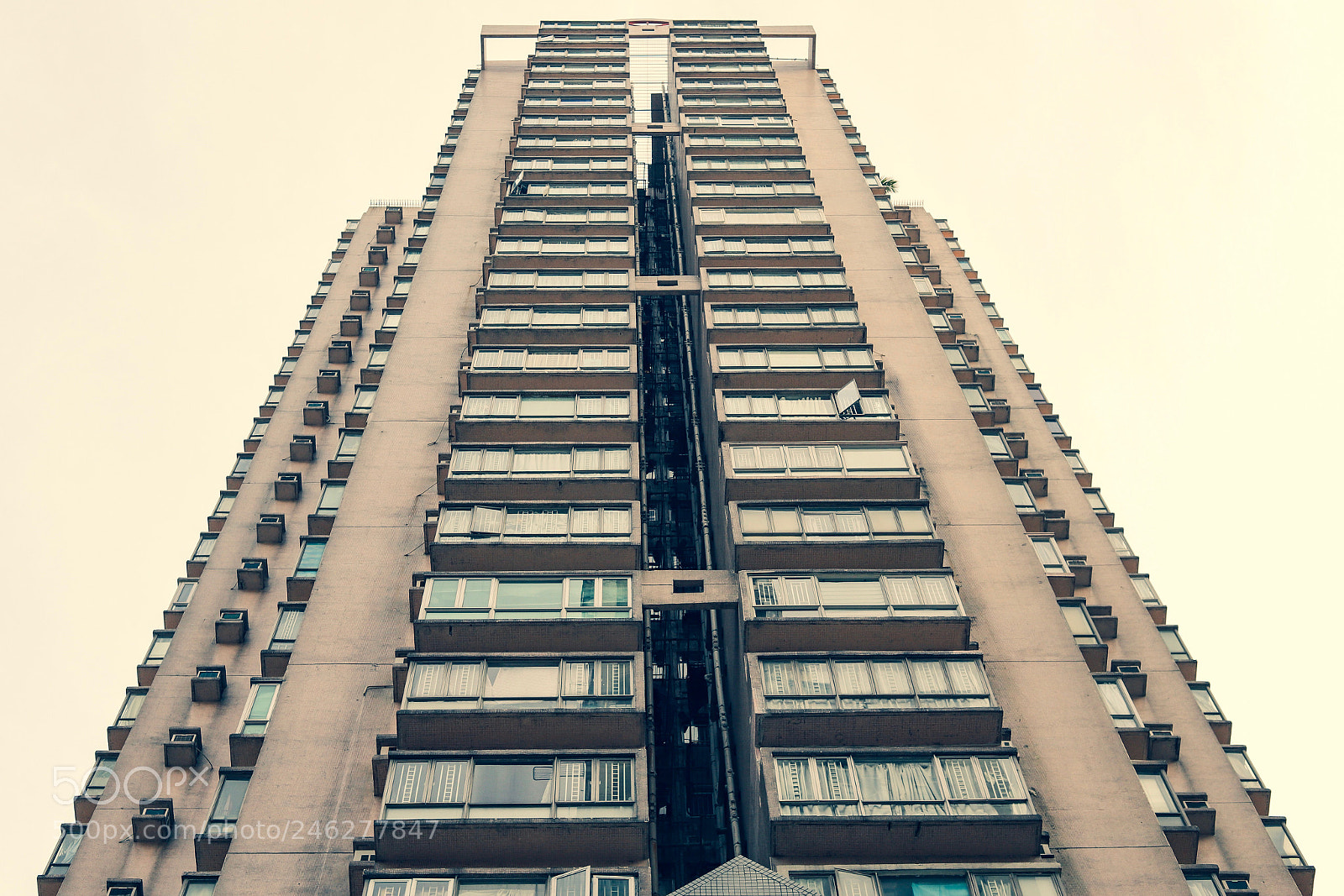 Canon EOS 6D Mark II sample photo. Untitled photography