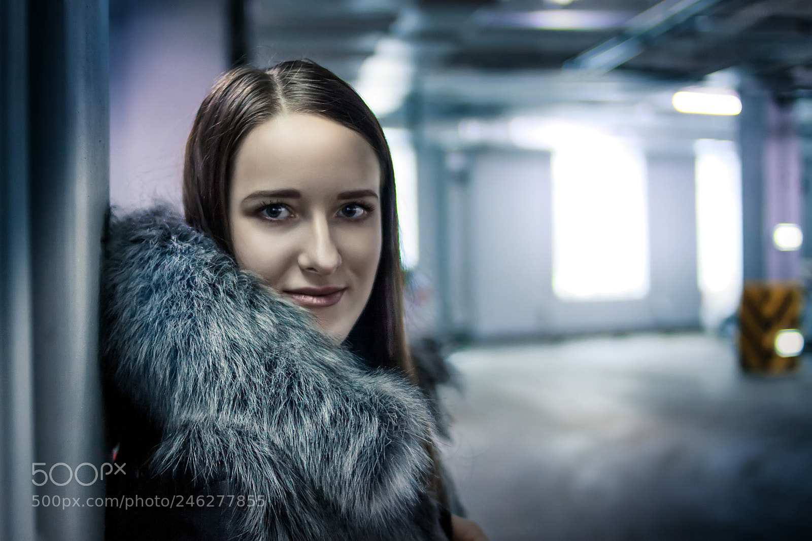 Canon EOS 50D sample photo. Alyona photography