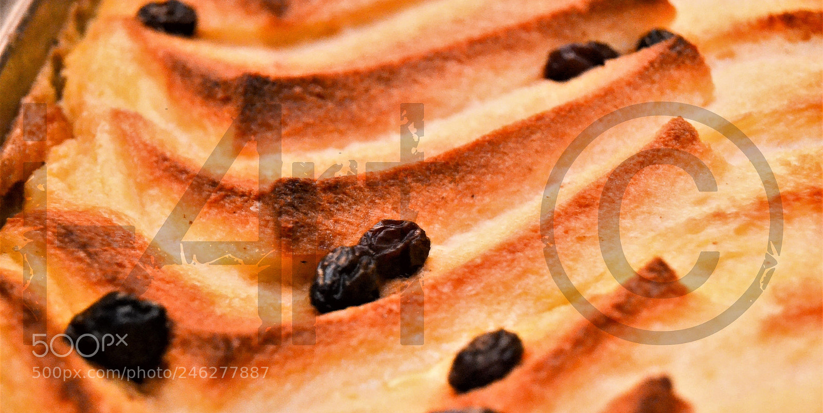 Nikon D3100 sample photo. Food flavors photography