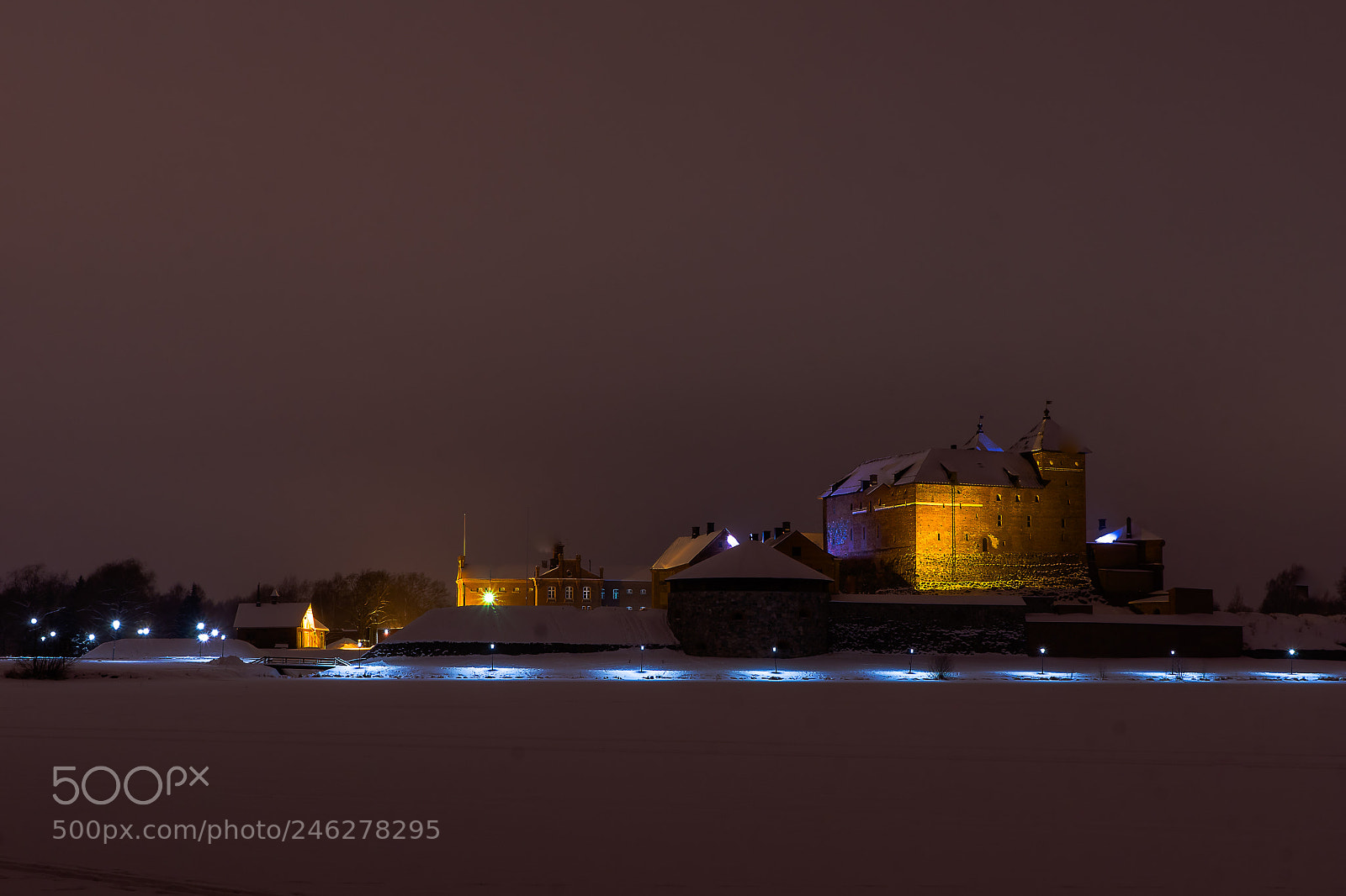 Sony ILCA-77M2 sample photo. H me castle, h photography