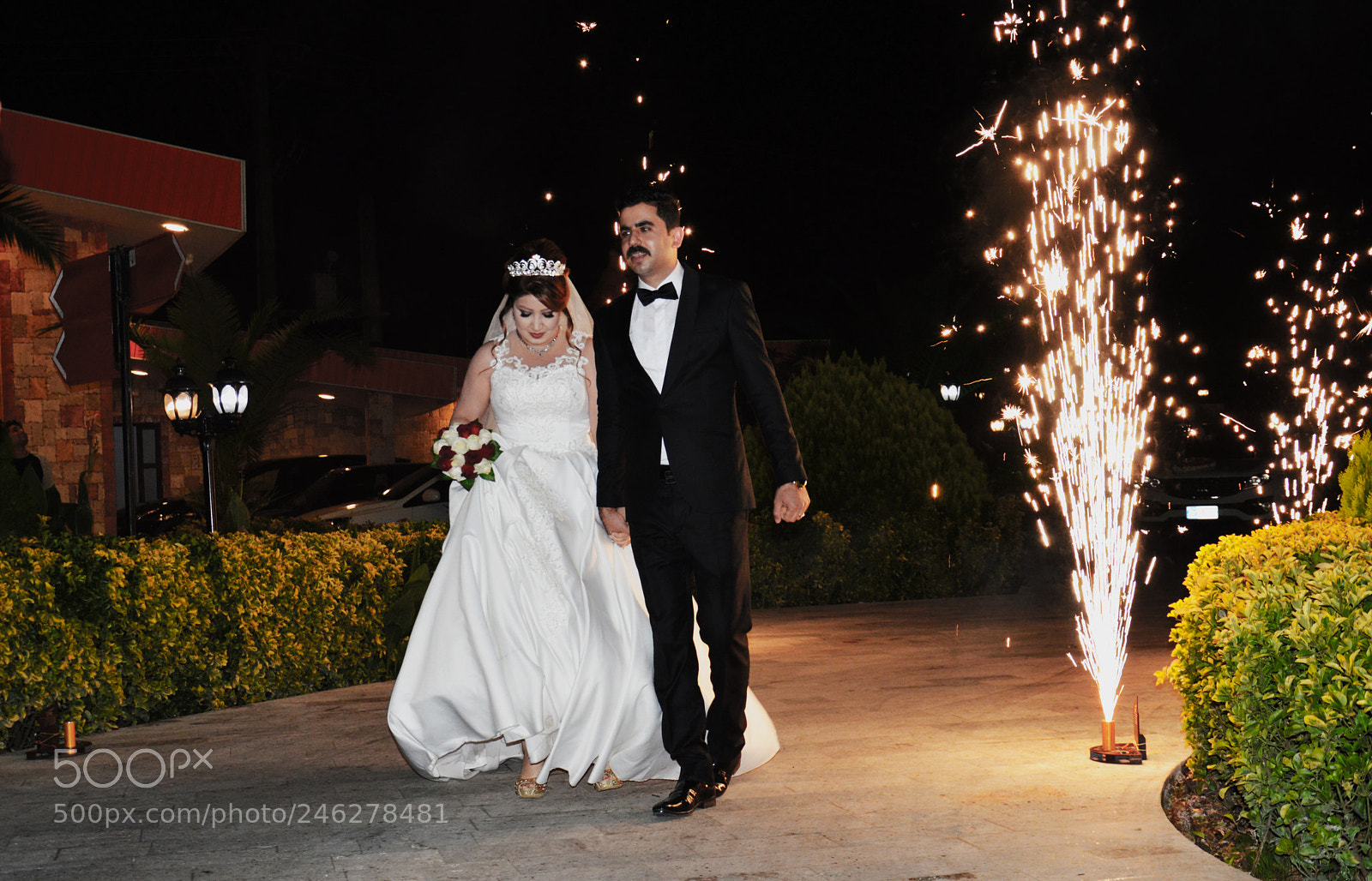 Nikon D3200 sample photo. Me & my love photography