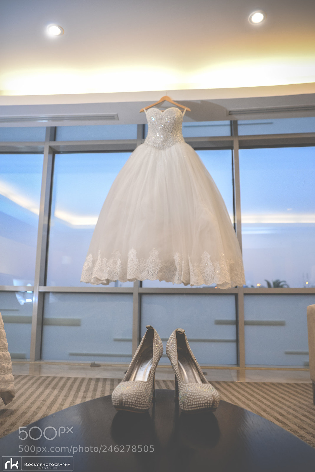 Nikon D800 sample photo. Untitled photography