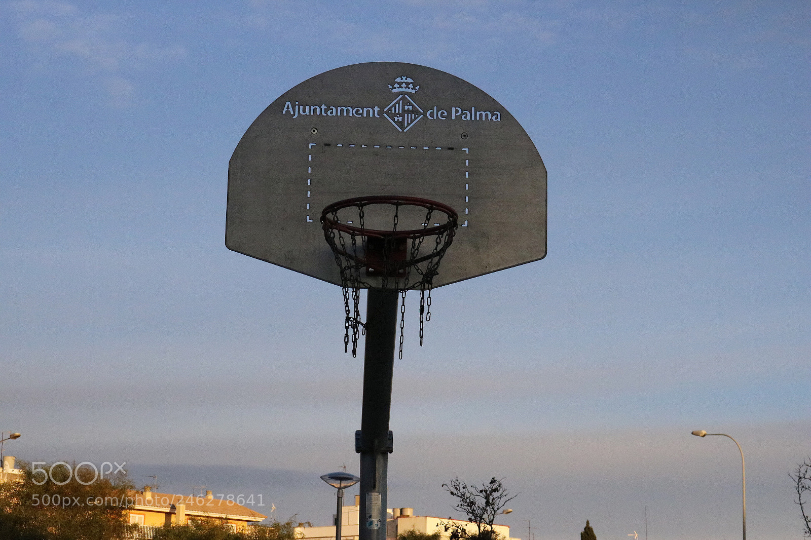 Canon EOS 750D (EOS Rebel T6i / EOS Kiss X8i) sample photo. #basketball photography