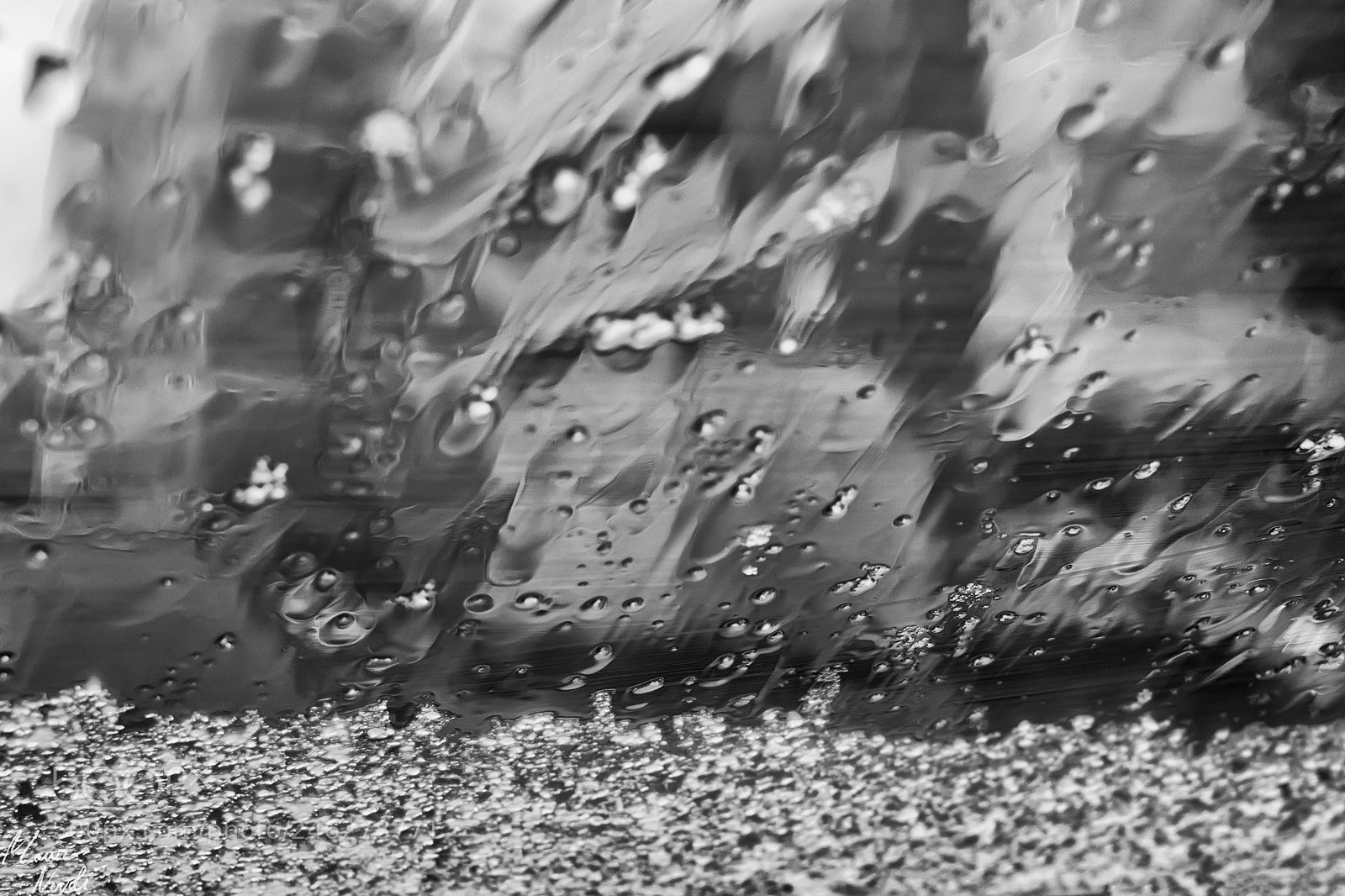Nikon D3100 sample photo. Disgelo photography