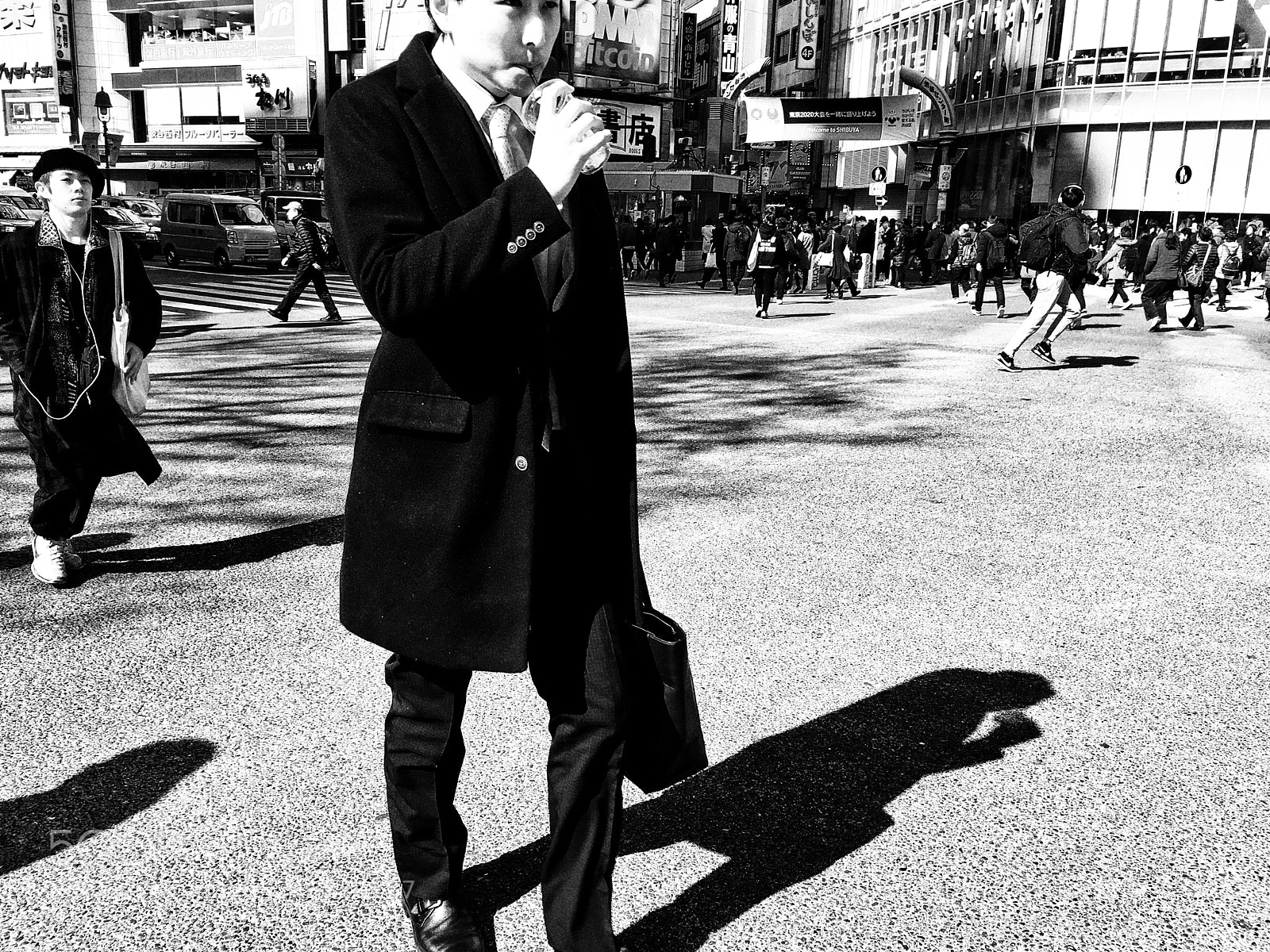 Apple iPhone 6s sample photo. Untitled photography