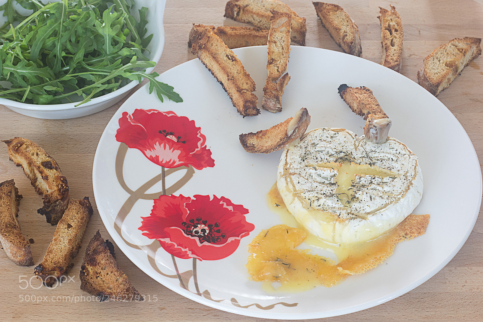 Canon EOS 60D sample photo. Coeur coulant partager, pain photography
