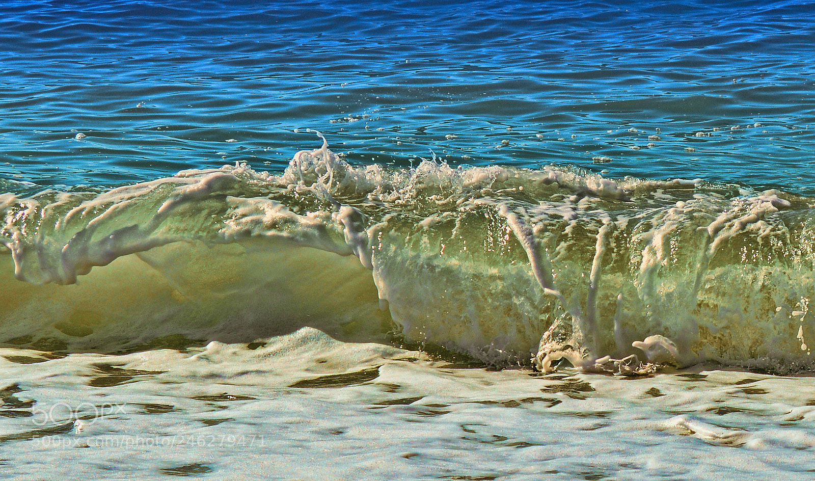 Nikon D3200 sample photo. Ola22 photography