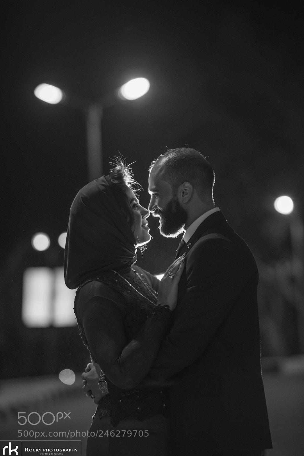 Nikon D800 sample photo. Untitled photography