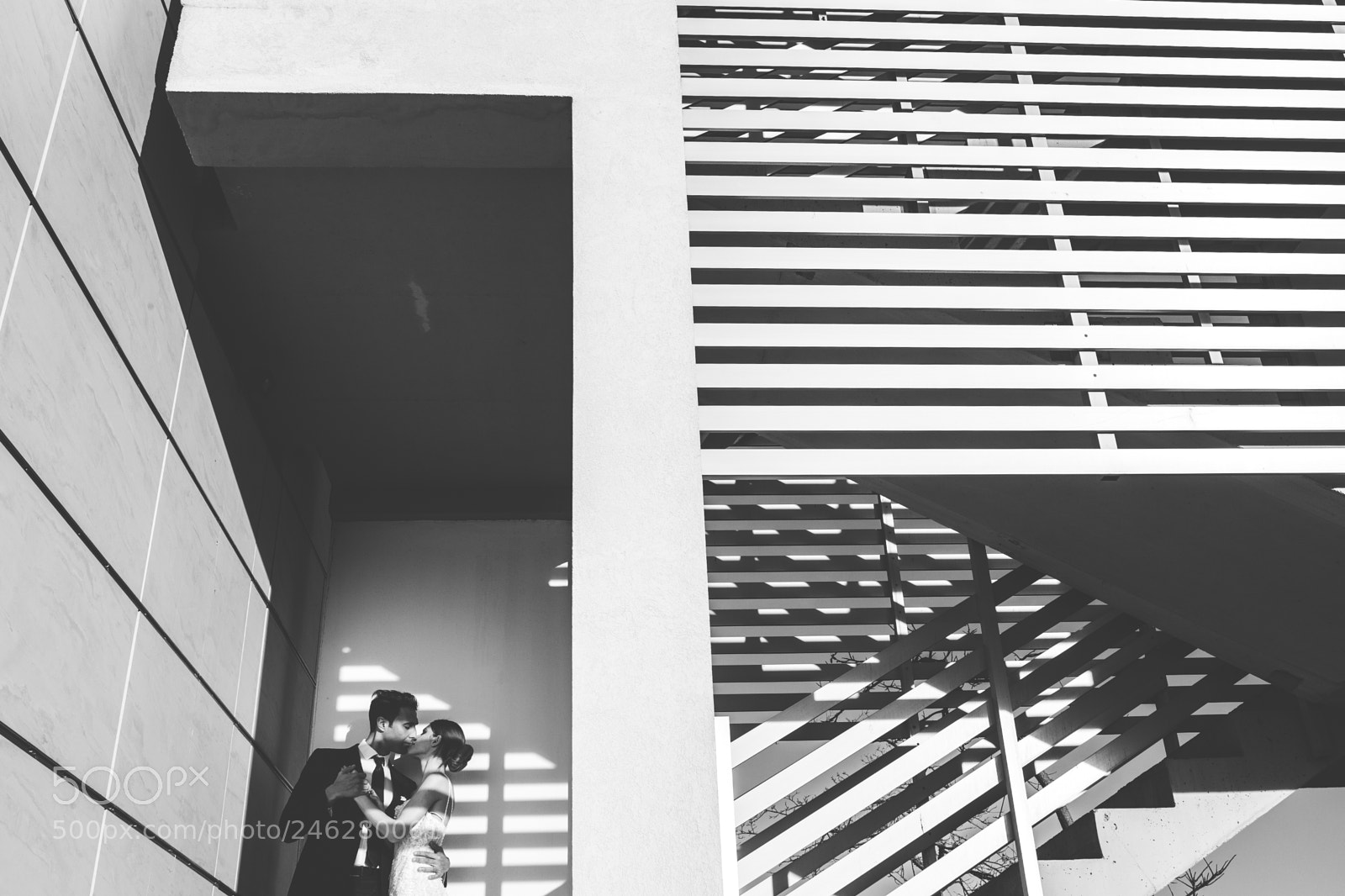 Canon EOS-1D X sample photo. Wedding workshop photography