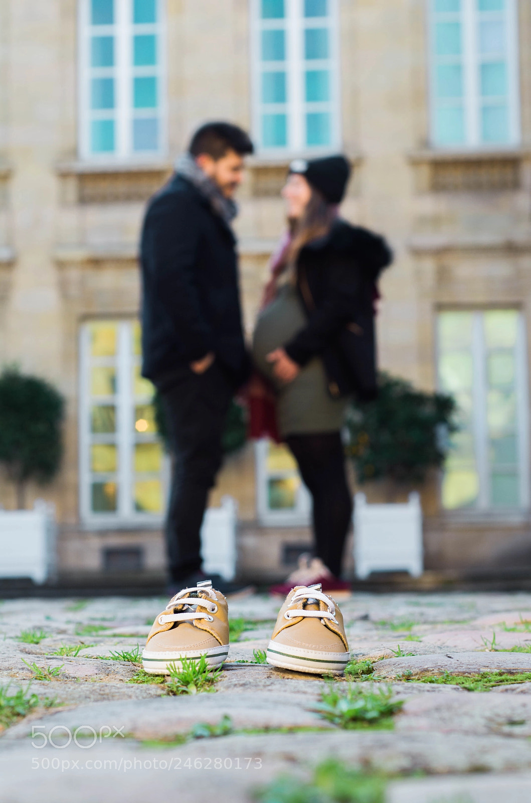 Nikon D5200 sample photo. Shooting couple photography