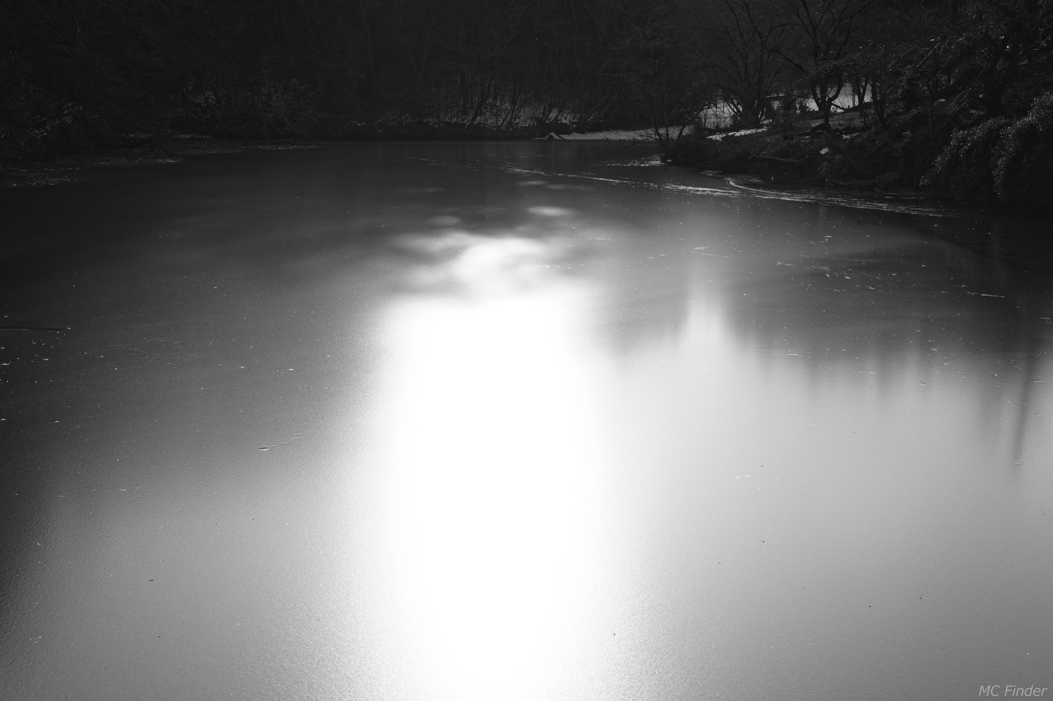 Nikon D750 + Nikon AF Nikkor 50mm F1.8D sample photo. I will leave that to your imagination#96 photography