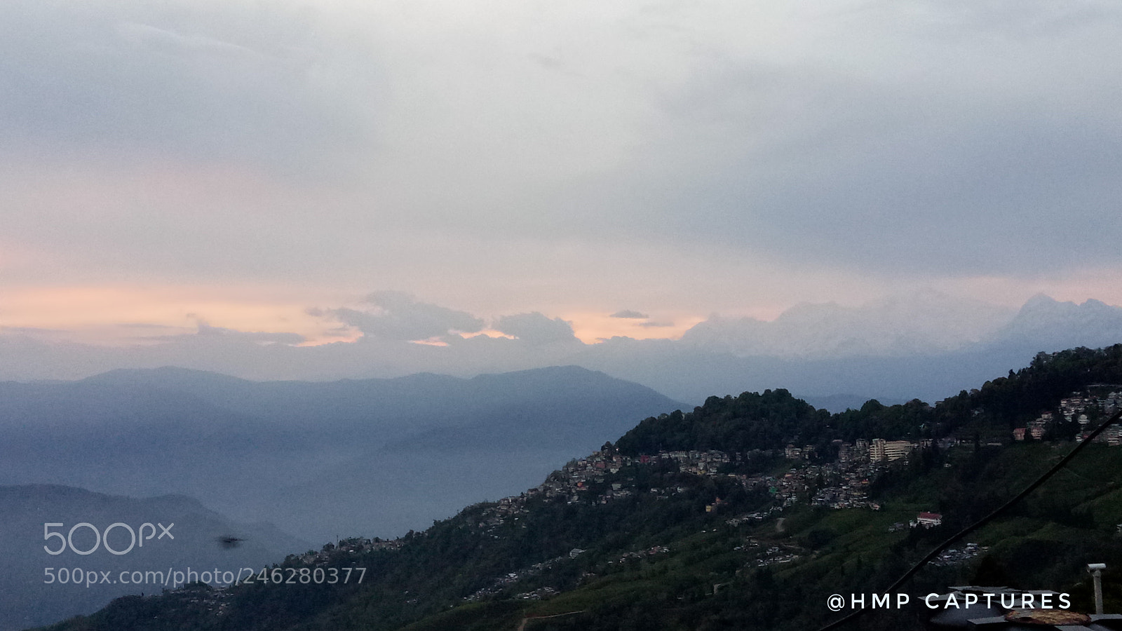 OPPO A1601 sample photo. Untitled photography