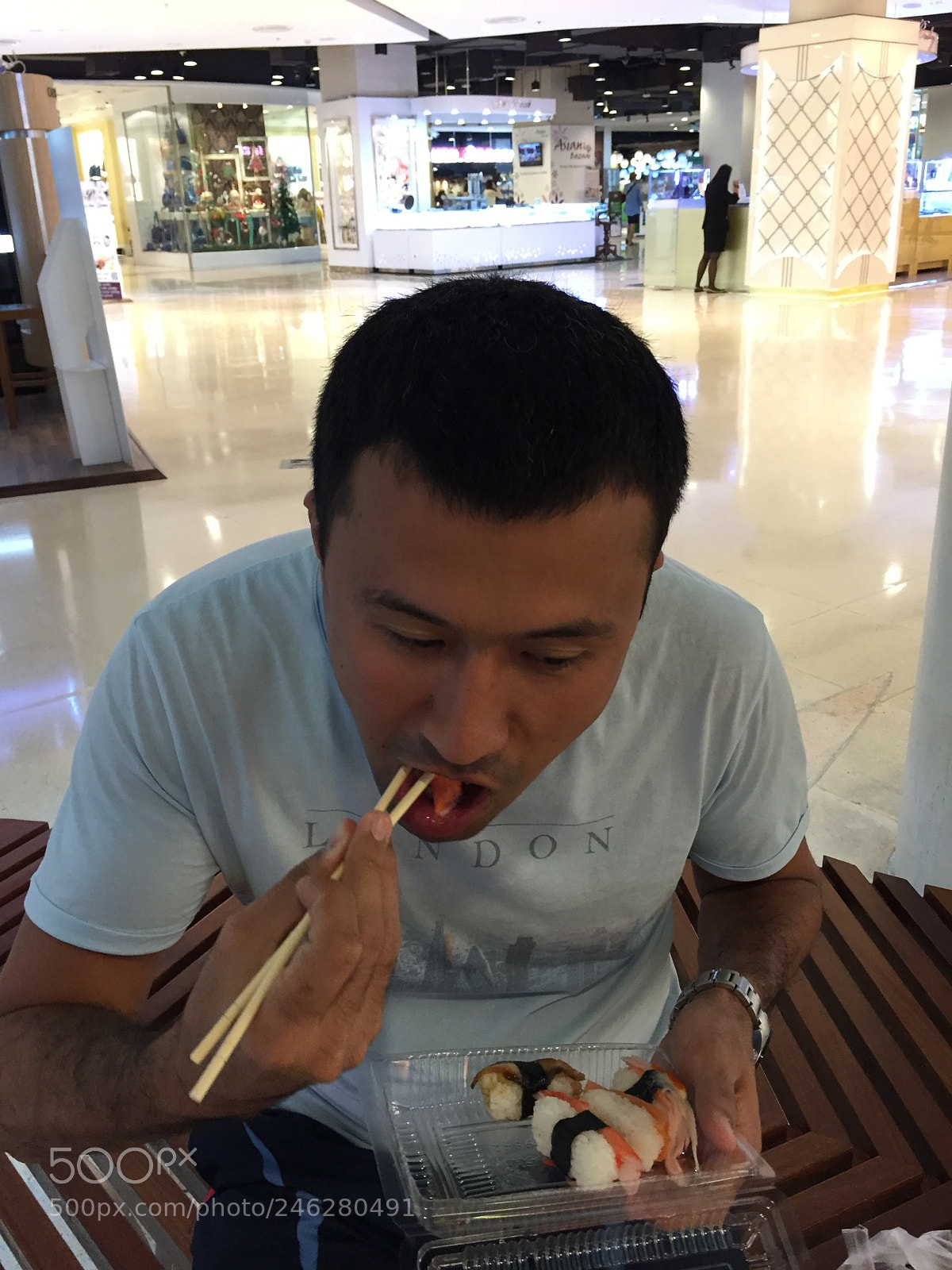 Apple iPhone 6 sample photo. 2015-11-23 14.22.10.jpg photography
