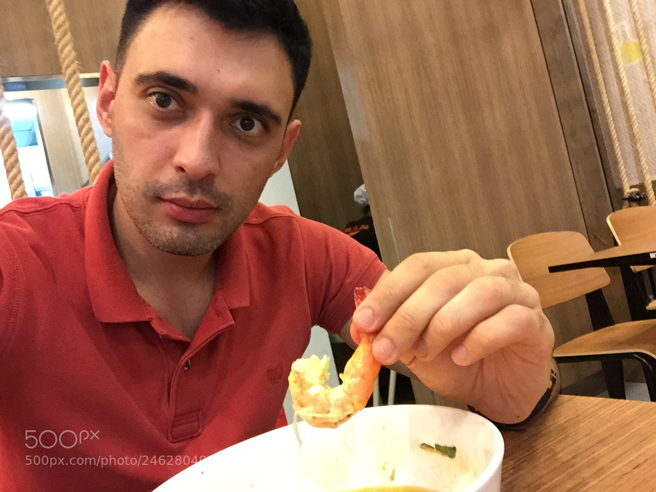 Apple iPhone 6 sample photo. 2015-11-18 15.37.08.jpg photography