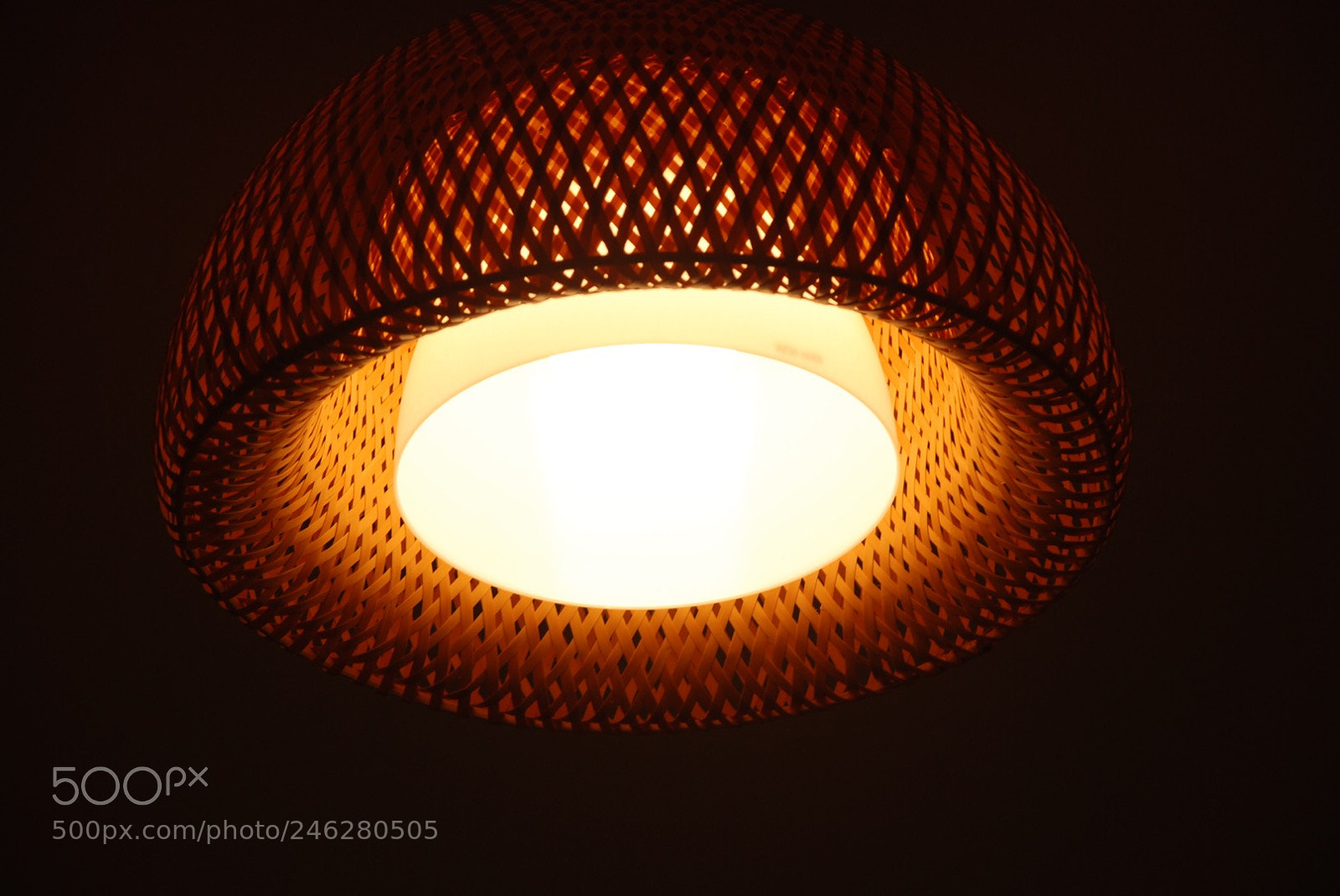 Nikon D80 sample photo. Untitled photography