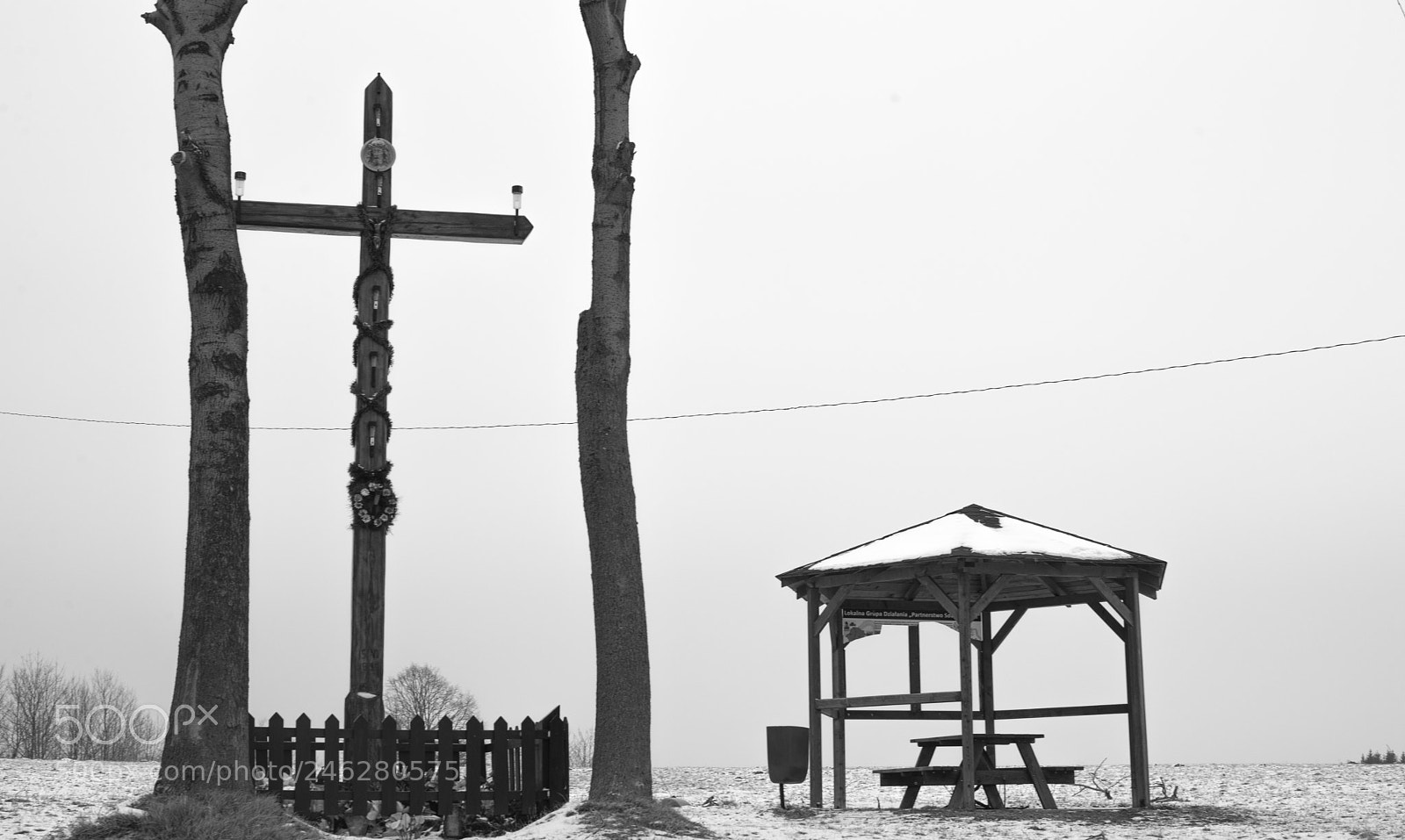 Nikon D610 sample photo. Chilled prayers photography