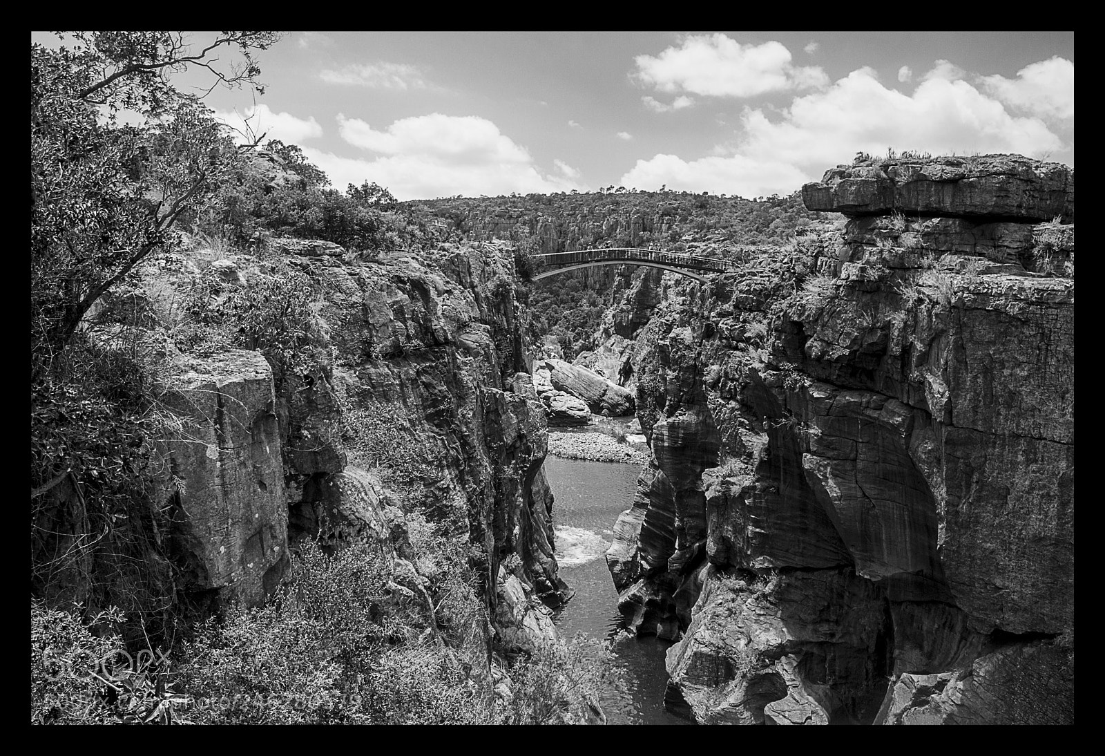 Nikon D3200 sample photo. Black rock mountains photography
