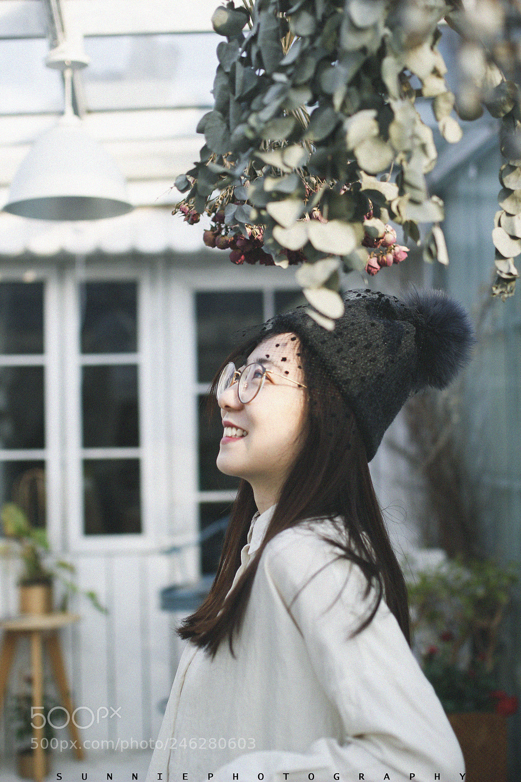 Canon EOS 60D sample photo. Untitled photography