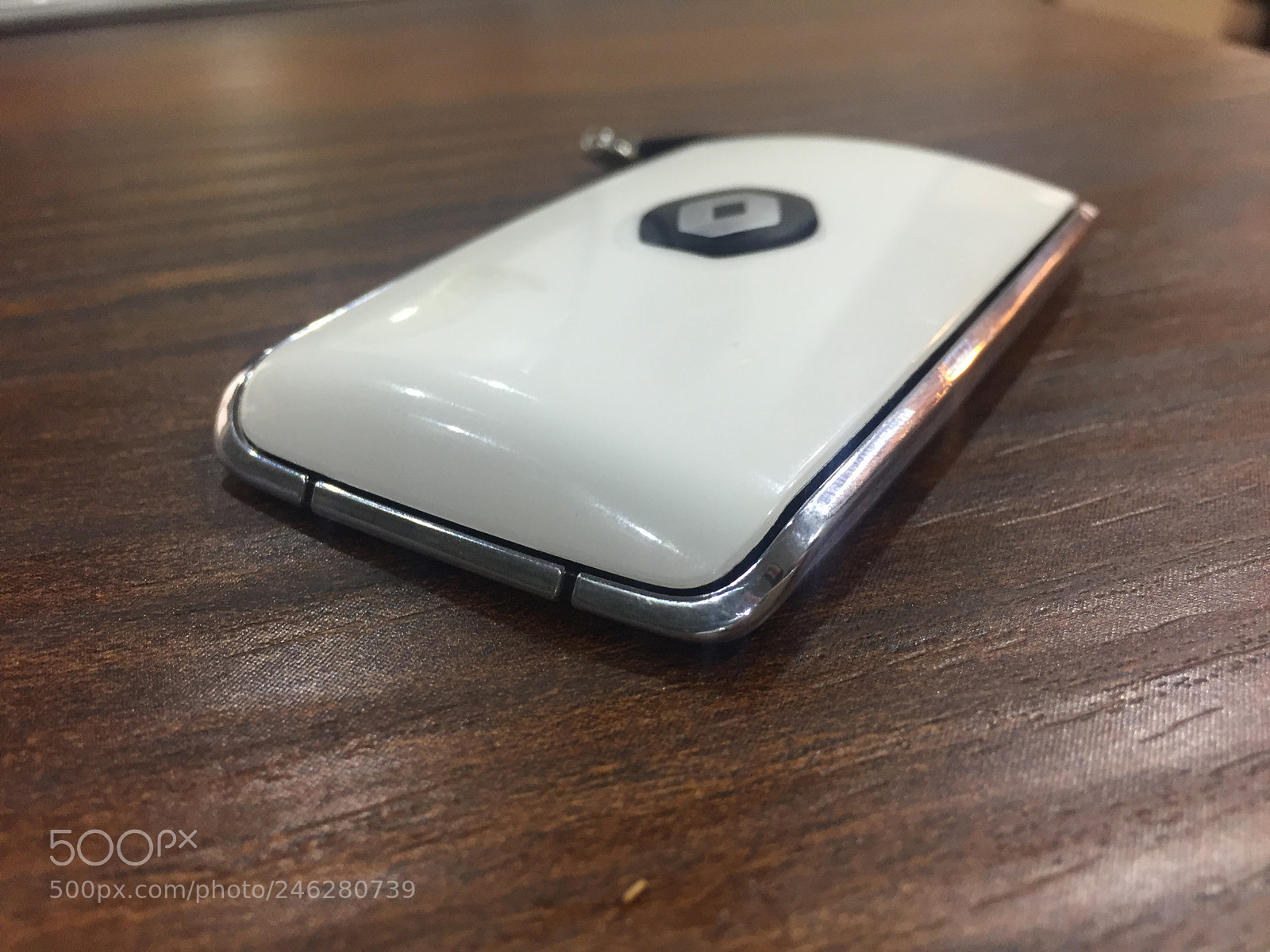 Apple iPhone 6 sample photo. Talisman key photography