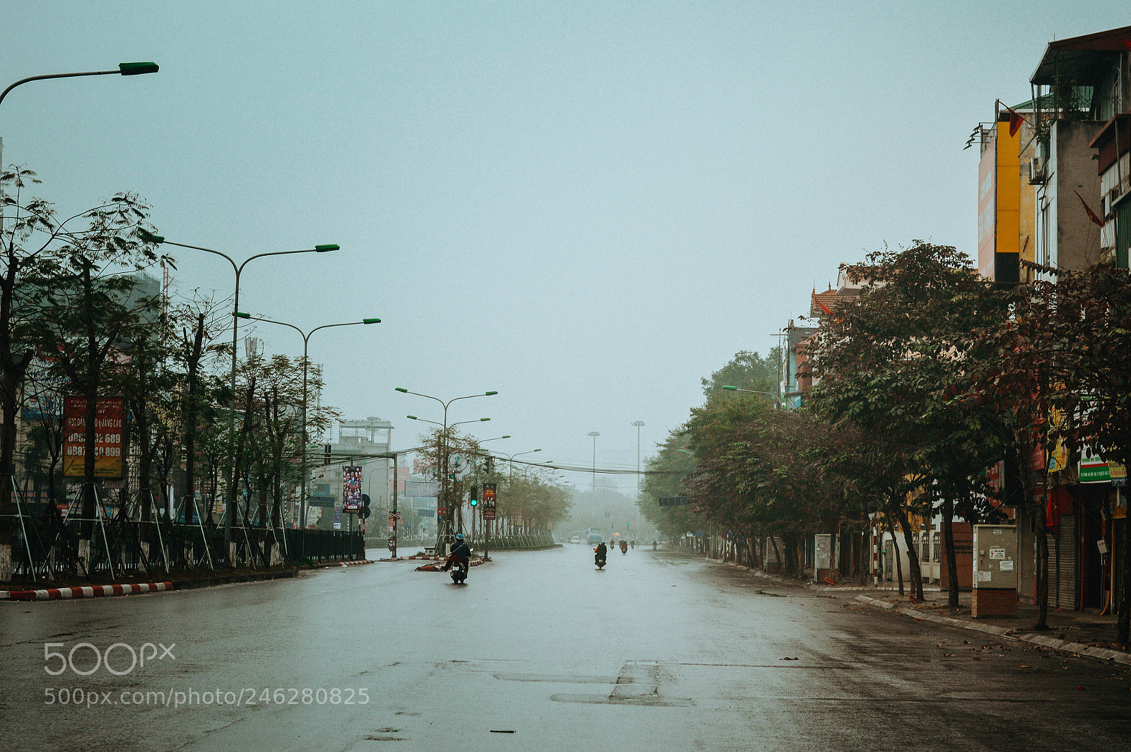 Nikon D3200 sample photo. Tet holiday photography