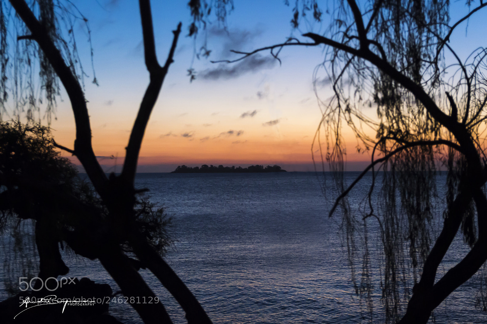 Canon EOS 600D (Rebel EOS T3i / EOS Kiss X5) sample photo. Rio de la plata photography
