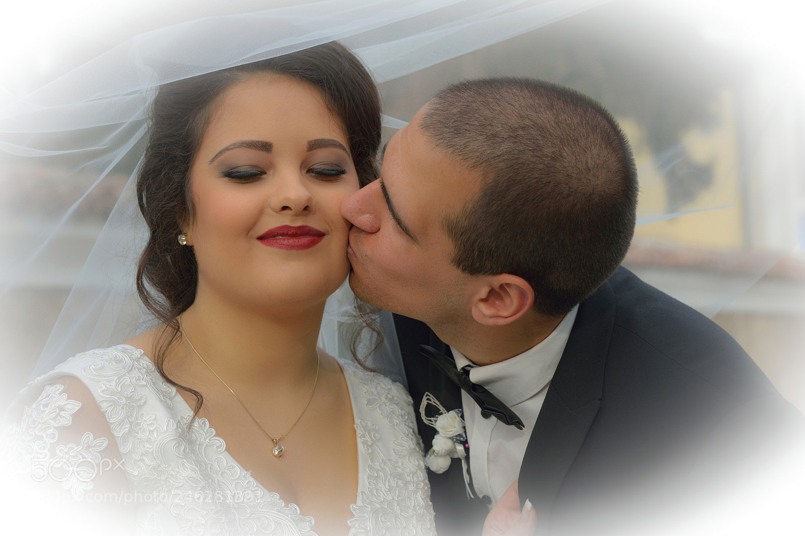 Nikon D7100 sample photo. ****** photography