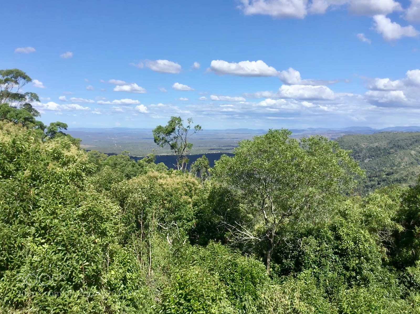 Apple iPad (5th generation) sample photo. Toowoomba qld photography