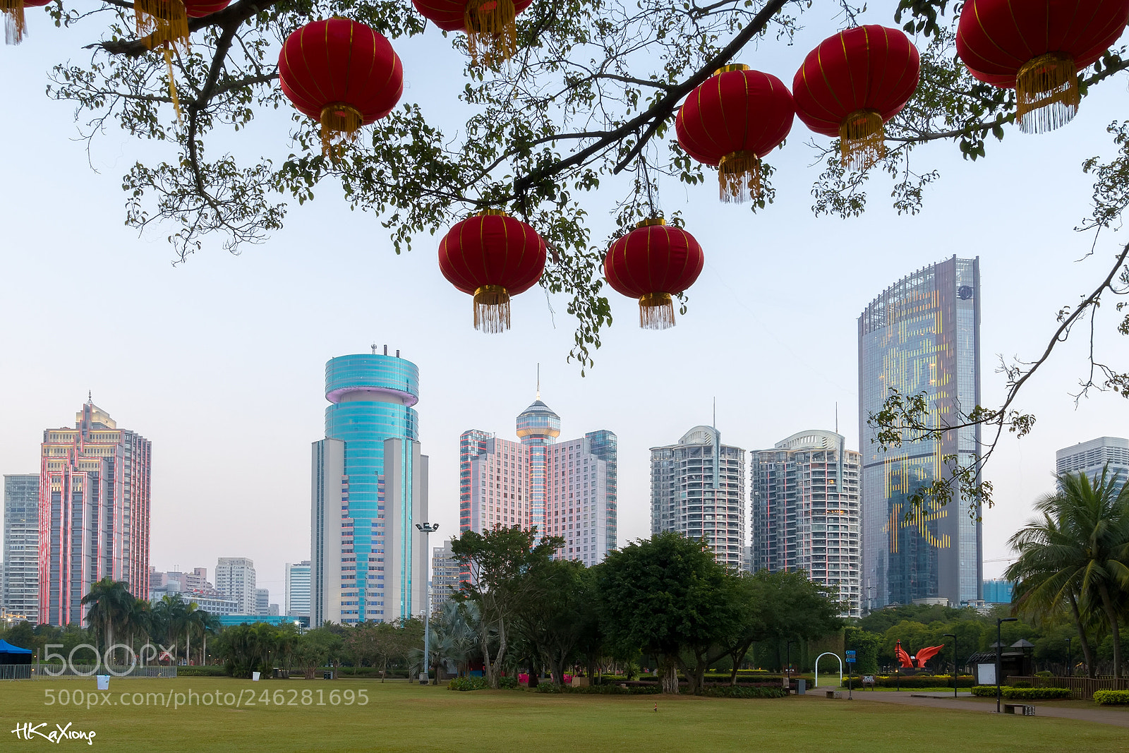 Canon EOS 7D Mark II sample photo. Happy spring festival in photography