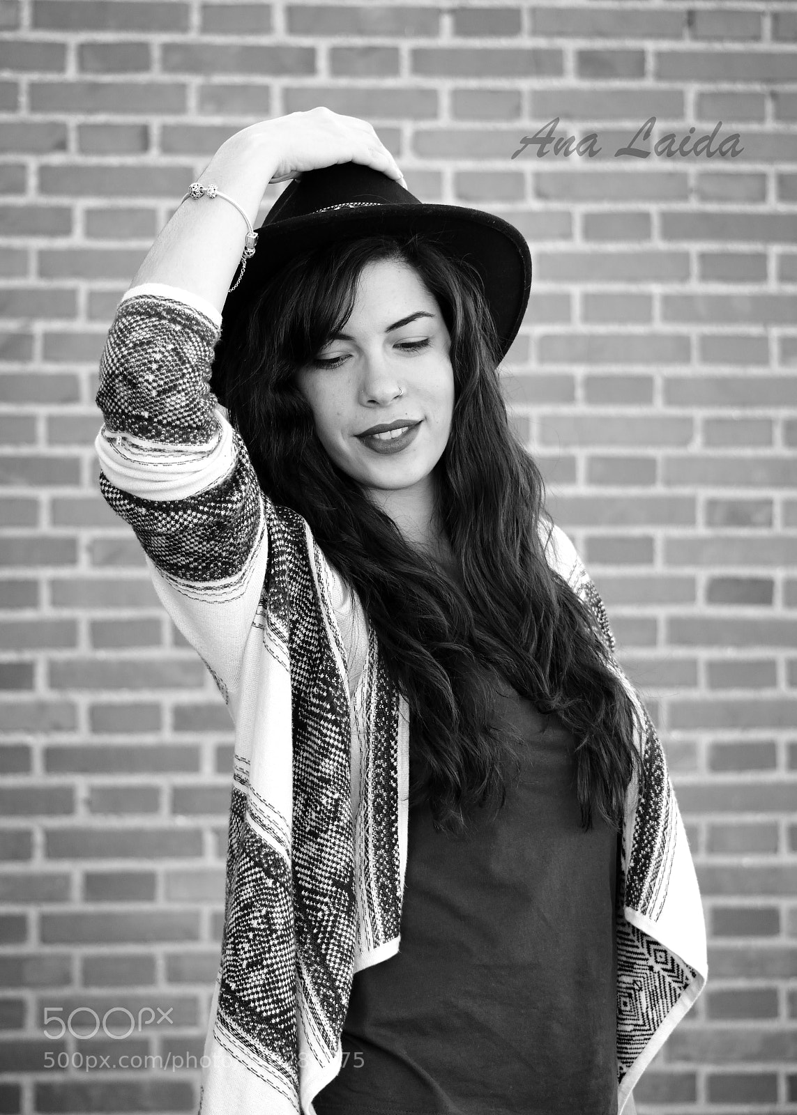 Nikon D7200 sample photo. Sara photography