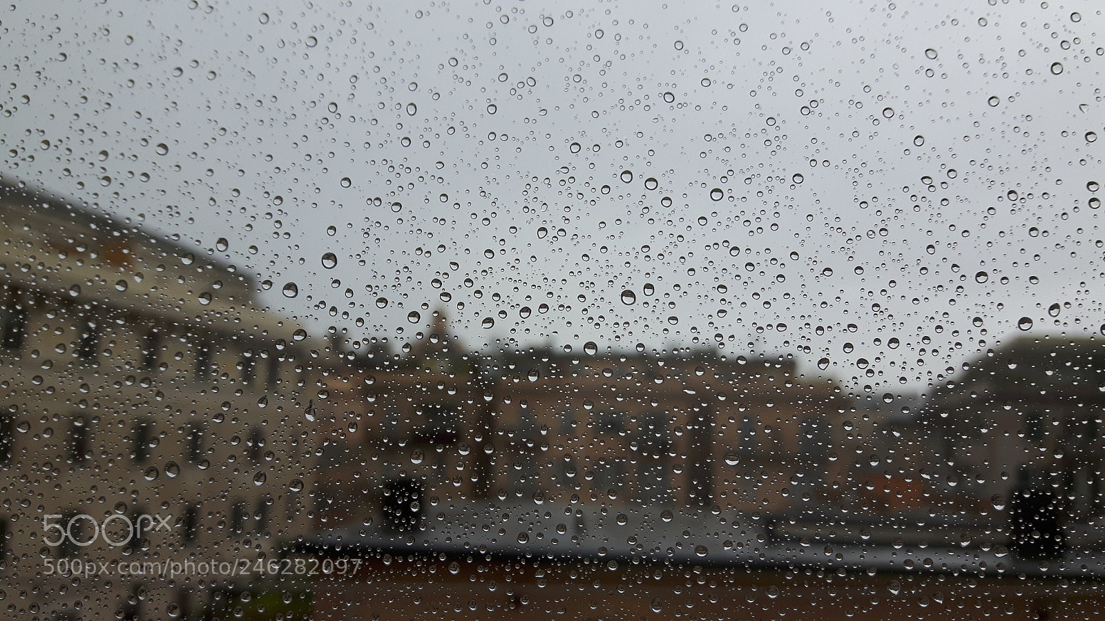 Samsung Galaxy S5 Neo sample photo. Abstract photography photography