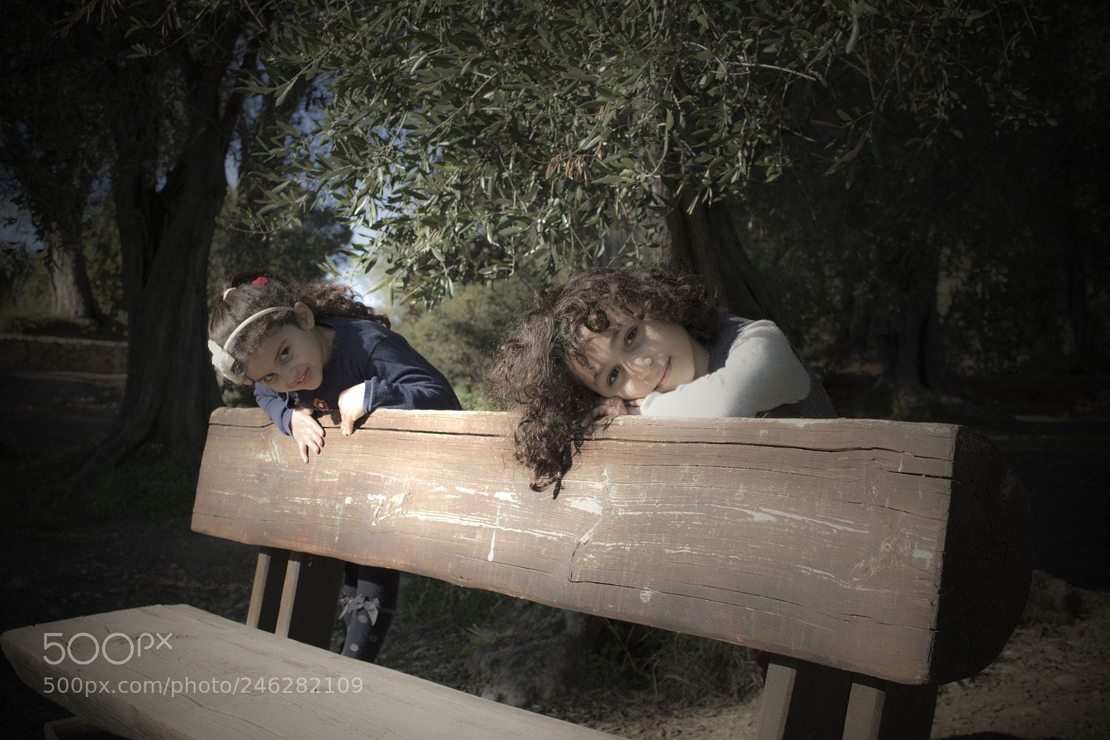 Canon EOS 750D (EOS Rebel T6i / EOS Kiss X8i) sample photo. Children, nice france. photography