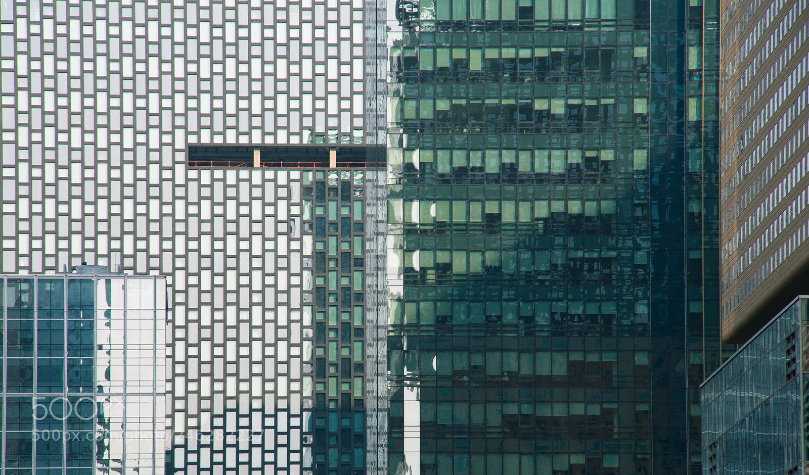 Pentax K-S2 sample photo. Urban photography
