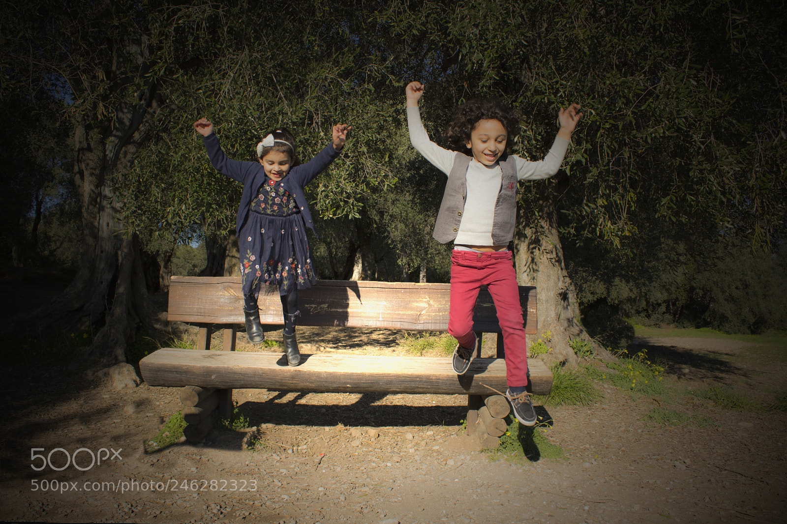 Canon EOS 750D (EOS Rebel T6i / EOS Kiss X8i) sample photo. Childhood, nice france. photography