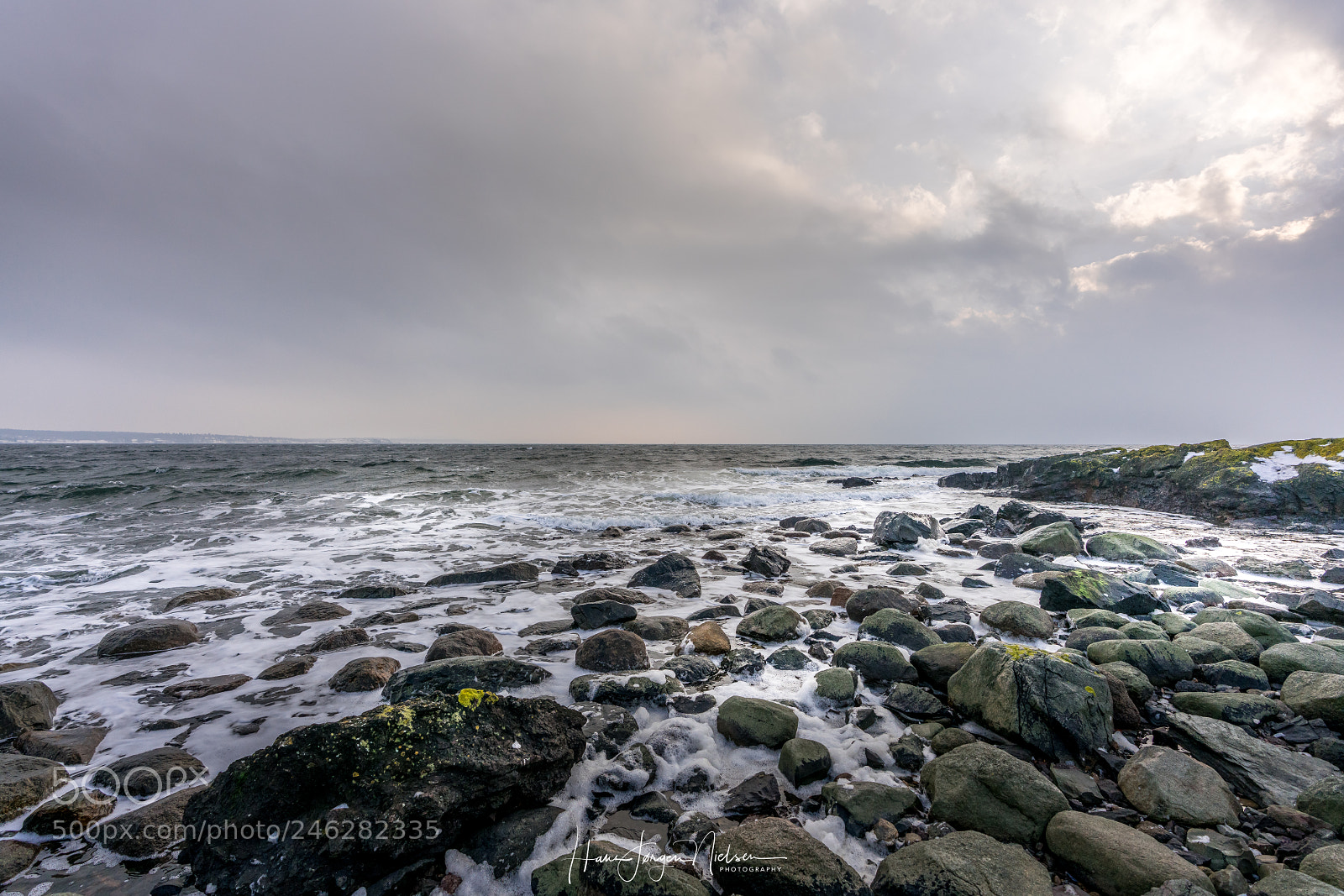 Sony a7R II sample photo. Rolling stones photography