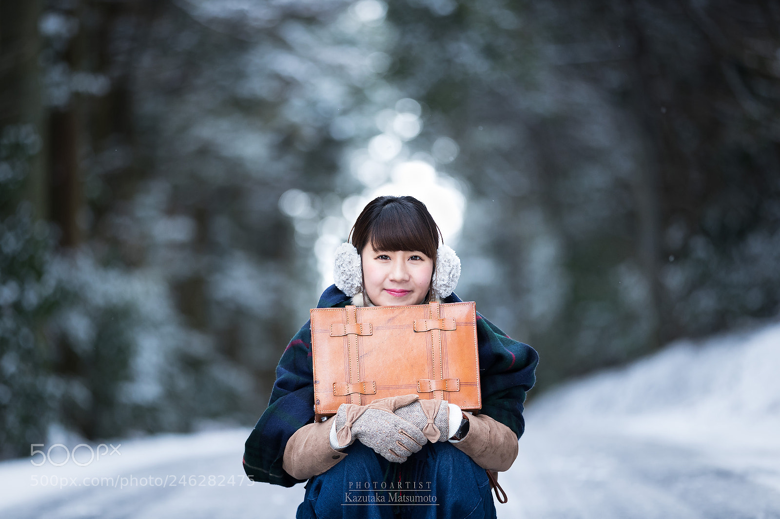 Canon EOS-1D X Mark II sample photo. Untitled photography